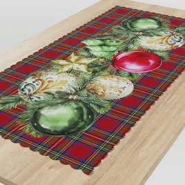 bieznik-swiateczny-50x100-cm-bombki-dekoracja-stolu-ozdoba-boze-narodzenie