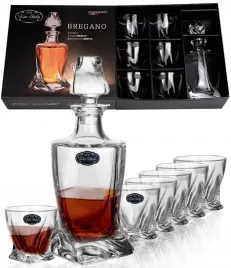 zestaw-karafka-800-ml-i-szklanki-300-ml-festa-italia-uniwersalne-kpl-zestaw
