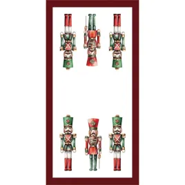bieznik-swiateczny-z-dziadkami-do-orzechow-50x100-cm-wodoodporny-chmurka