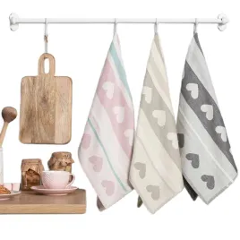 sciereczka-kuchenna-50x70-cm-bawelna-200g-m-kolor-szary-lub-bezowy-cook