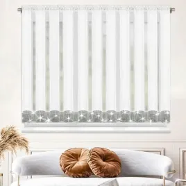 firana-gotowa-biala-gladka-glamour-do-salonu-kuchni-cyrkonie-150x300-cm