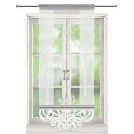 panel-w-stylu-glamour-gotowy-bialy-szary-do-kuchni-salonu-150x60-cm