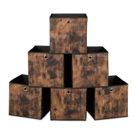 skladane-pudelka-w-stylu-vintage-pudelka-tekstylne-zestaw-6szt-i139