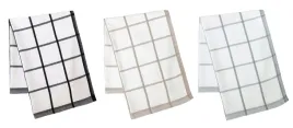 scierka-kuchenna-kratka-50x70-do-kuchni-sciereczka-100percent-bawelna