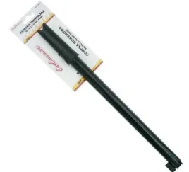 pompka-rowerowa-reczna-do-roweru-40-cm