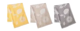 sciereczka-kuchenna-50x70-cm-bawelna-200g-m-zolty-bezowy-szary