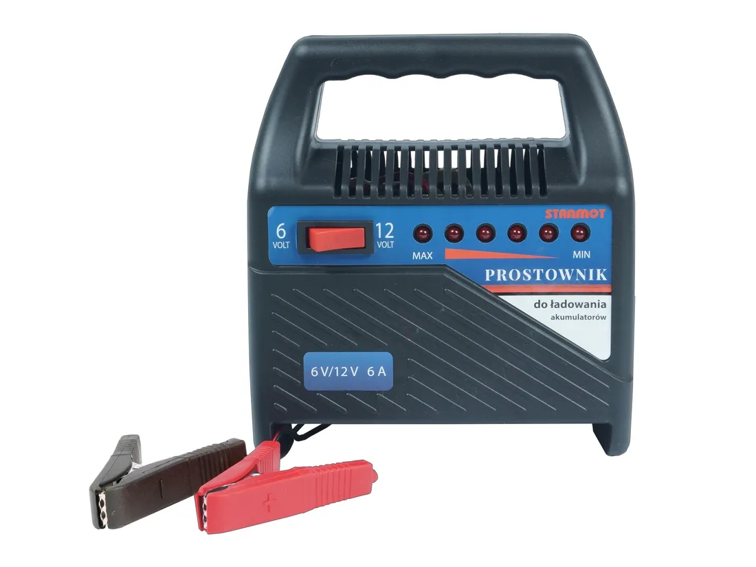 prostownik-stanmot-w406