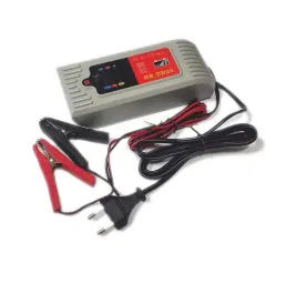 prostownik-samochodowy-ladowarka-impulsowa-6v-12v