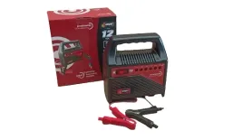 prostownik-6v-12v-4a-do-akumulatora-ladowarka