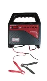 prostownik-6v-12v-4a-do-akumulatora-ladowarka-stan-nowy