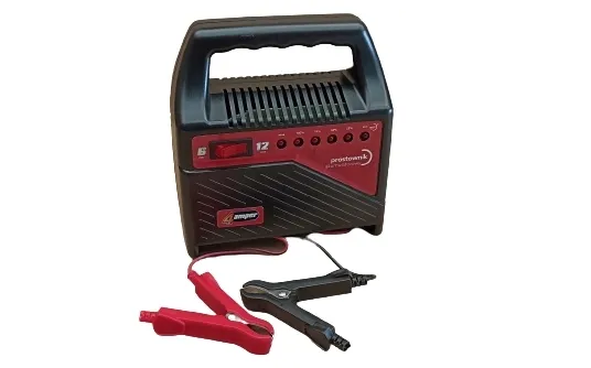 prostownik-6v-12v-4a-do-akumulatora-ladowarka-model-6-12v-4a-rms