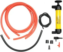 pompka-reczna-vorel-78022-wielofunkcyjna