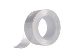 dwustronna-tasma-wielokrotnego-uzytku-nano-24mm-x-2m-k02236-keltin