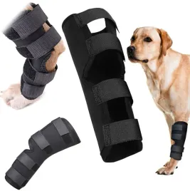 orteza-stawu-skokowego-dla-psa-stabilizator-na-staw-skokowy-antyurazowy-xl