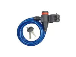 zabezpieczenie-rowerowe-linka-vorel-77834-10mmx12m