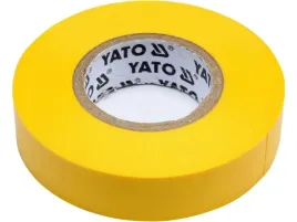 tasma-elektroizolacyjna-z-pvc-yato-15-mm-x-20-m-zolta-yt-81594