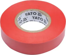 yato-tasma-elektroizolacyjna-15x013mm-20m-pvc-yt-81592-czerwona