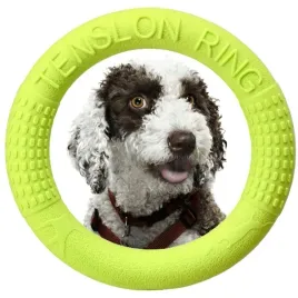 zabawka-dla-psa-gumowy-ring-do-aportowania-trwaly-i-elastyczny-ringo-185cm