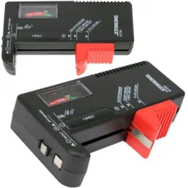 woltomierz-analogowy-sthor-81700-tester-baterii-15v-lub-9v