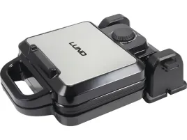 gofrownica-lund-68016-1200-w-czarny-na-2-gofry