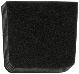 filtr-do-odkurzacza-einhell-2351134-klasy-l