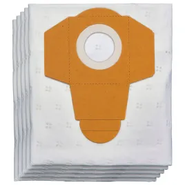 worek-do-odkurzacza-syntetyczny-tc-vc-5-szt-einhell-2351190