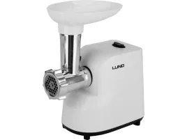 lund-elektryczna-maszynka-do-mielenia-miesa-350w-dysza-do-kielbasy-67902
