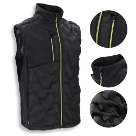 meski-bezrekawnik-dedra-bh62tk-l-r-l-bez-kaptura-ocieplany-miekki-350g-m