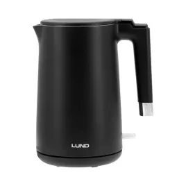 czajnik-elektryczny-lund-cool-touch-2200-w-15-l-czarny-68206