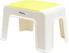 stolek-plastikowy-zielen-30x20x21cm-biel-podest-75915-fala