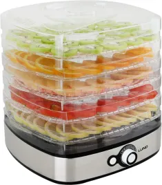 suszarka-spozywcza-do-grzybow-owocow-warzyw-ziol-500w-regulacja-lund-68270