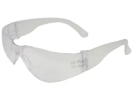 okulary-przeciwodpryskowe-vorel-74503-ochronne