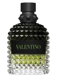 valentino-uomo-born-in-roma-green-stravaganza-100ml-edt