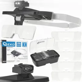 okulary-powiekszajace-ochronne-geko-g03219-z-lupa-led