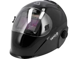 maska-spawalnicza-yato-yt-73936-przylbica-true-color