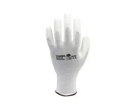 rekawice-vorel-74081-rozmiar-9-l-1-par