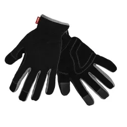 rekawice-dedra-bh1016-rozmiar-8-s-1-par-bh1016r08