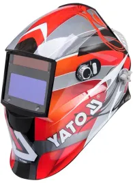 yato-yt-73921-przylbica-spawalnicza-samosciemniajaca