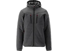 yato-kurtka-zimowa-bhp-meska-frost-z-kapturem-ocieplana-rozm-s-yt-79620