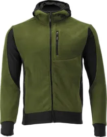 yato-polar-z-kapturem-sarna-zielony-r-xl-yt-79191