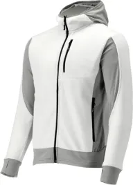 yato-polar-z-kapturem-sarna-bialy-r-m-yt-79177