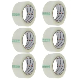 6-xxx-tasma-pakowa-48-100y-klejaca-bezbarwna