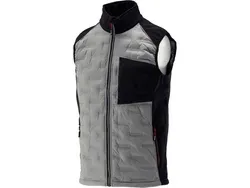 kamizelka-ocieplana-yato-alaska-roz-xl-yt-79663-bezrekawnik