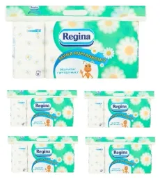 regina-papier-toaletowy-rumiankowy-trwaly-miekki-56-rolki