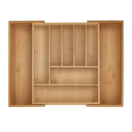 wysuwany-pojemnik-na-sztucce-z-bambusa-organizer-kuchenny-i140