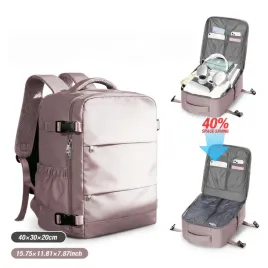 plecak-bagaz-podreczny-kompresyjny-prozniowy-samolot-40x30x20-pompka-gratis