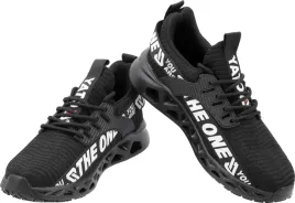 yato-buty-polbuty-robocze-pasadena-sb-pl-rozmiar-44-yt-80685