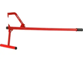 yato-chwytak-z-hakiem-do-odwracania-pni-obracak-yt-79930