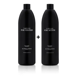 ata-professional-czysty-aceton-cleaner-do-paznokci-2-x-1000ml-bezwodny