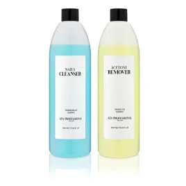 ata-professional-cleaner-arbuzowy-aceton-marakuja-do-paznokci-2-x-1000ml